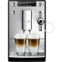 Cafeteira Superautomática Melitta 6679170 Prateado 1400 W 1450 W 15 bar 1,2 L de Melitta, Máquinas de café automáticas - Ref:...