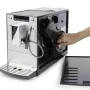 Cafeteira Superautomática Melitta 6679170 Prateado 1400 W 1450 W 15 bar 1,2 L de Melitta, Máquinas de café automáticas - Ref:...