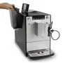 Cafeteira Superautomática Melitta 6679170 Prateado 1400 W 1450 W 15 bar 1,2 L de Melitta, Máquinas de café automáticas - Ref:...