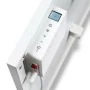 Portable Heater Princess 348054 Wi-Fi 540W White by Princess, Halogen Heaters - Ref: S7831239, Price: 162,35 €, Discount: %