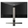 Écran Philips 329M1RV/00 31,5" 4K Ultra HD 144 Hz de Philips, Ecrans PC - Réf : S7831281, Prix : 844,13 €, Remise : %