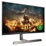 Écran Philips 329M1RV/00 31,5" 4K Ultra HD 144 Hz de Philips, Ecrans PC - Réf : S7831281, Prix : 844,13 €, Remise : %