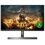 Écran Philips 329M1RV/00 31,5" 4K Ultra HD 144 Hz de Philips, Ecrans PC - Réf : S7831281, Prix : 844,13 €, Remise : %