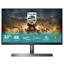 Écran Philips 329M1RV/00 31,5" 4K Ultra HD 144 Hz de Philips, Ecrans PC - Réf : S7831281, Prix : 844,13 €, Remise : %