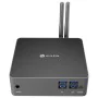 Mini PC Alurin Unit 8 GB RAM 1 TB de Alurin, Mini PC - Ref: S7831312, Preço: 386,66 €, Desconto: %