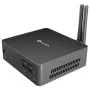 Mini PC Alurin Unit 8 GB RAM 1 TB de Alurin, Mini PC - Ref: S7831312, Preço: 386,66 €, Desconto: %