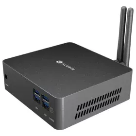 Mini-PC Alurin Unit 8 GB RAM 1 TB von Alurin, Mini-PC - Ref: S7831314, Preis: 423,38 €, Rabatt: %