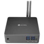 Mini PC Alurin Unit 8 GB RAM 1 TB de Alurin, Mini PC - Ref: S7831314, Preço: 423,38 €, Desconto: %