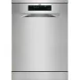 Dishwasher AEG FFB74907ZM 60 cm by AEG, Standard size dishwashers - Ref: S7831319, Price: 551,86 €, Discount: %