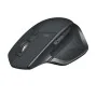 Mouse Logitech MX Master 2S Grigio di Logitech, Mouse - Rif: S7831330, Prezzo: 102,96 €, Sconto: %