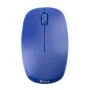 Souris NGS Fog Bleu de NGS, Souris - Réf : S7831344, Prix : 10,82 €, Remise : %