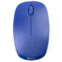 Souris NGS Fog Bleu de NGS, Souris - Réf : S7831344, Prix : 10,82 €, Remise : %