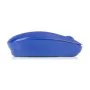 Ratón NGS Fog Azul de NGS, Ratones - Ref: S7831344, Precio: 10,82 €, Descuento: %