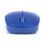 Rato NGS Fog Azul de NGS, Ratos - Ref: S7831344, Preço: 10,38 €, Desconto: %