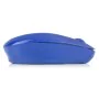 Ratón NGS Fog Azul de NGS, Ratones - Ref: S7831344, Precio: 10,82 €, Descuento: %