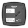 Router Linksys AX4200 2PK by Linksys, Routers - Ref: S7831378, Price: 317,15 €, Discount: %