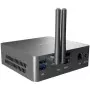 Mini PC Alurin Unit 8 GB RAM 1 TB de Alurin, Mini PC - Ref: S7831392, Precio: 267,28 €, Descuento: %