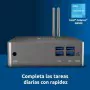 Mini PC Alurin Unit 8 GB RAM 1 TB de Alurin, Mini PC - Ref: S7831392, Precio: 267,28 €, Descuento: %