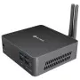 Mini PC Alurin Unit 8 GB RAM 1 TB de Alurin, Mini PC - Ref: S7831392, Preço: 267,28 €, Desconto: %