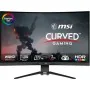 Gaming Monitor MSI MAG 325CQRF-QD 32" 31,5" 170 Hz Wide Quad HD by MSI, Monitors - Ref: S7831399, Price: 634,38 €, Discount: %