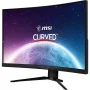 Gaming Monitor MSI MAG 325CQRF-QD 32" 31,5" 170 Hz Wide Quad HD by MSI, Monitors - Ref: S7831399, Price: 634,38 €, Discount: %