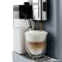 Caffettiera superautomatica DeLonghi Rivelia EXAM440.55.G Grigio 1450 W di DeLonghi, Macchine da caffè superautomatiche - Rif...