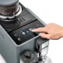 Superautomatische Kaffeemaschine DeLonghi Rivelia EXAM440.55.G Grau 1450 W von DeLonghi, Kaffee-Vollautomaten - Ref: S7831443...