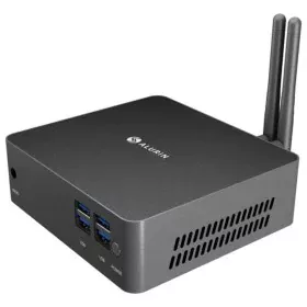 Mini PC Alurin Unit 8 GB RAM 500 GB SSD de Alurin, Mini PC - Réf : S7831455, Prix : 253,60 €, Remise : %