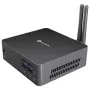 Mini PC Alurin Unit 8 GB RAM 1 TB de Alurin, Mini PC - Ref: S7831456, Precio: 287,86 €, Descuento: %