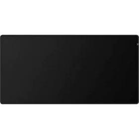 Mouse Mat Hyperx 4Z7X6AA Black by Hyperx, Keyboard and mouse accessories - Ref: S7831481, Price: 60,21 €, Discount: %