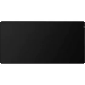 Mousepad Hyperx 4Z7X6AA Schwarz von Hyperx, Tastatur- und Mauszubehör - Ref: S7831481, Preis: 60,21 €, Rabatt: %