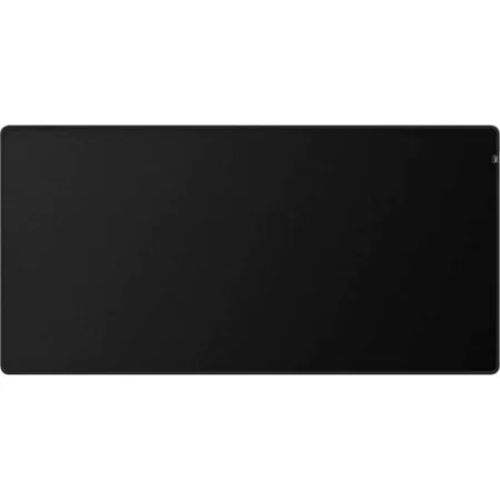 Mousepad Hyperx 4Z7X6AA Schwarz von Hyperx, Tastatur- und Mauszubehör - Ref: S7831481, Preis: 60,21 €, Rabatt: %