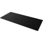 Mouse Mat Hyperx 4Z7X5AA Black by Hyperx, Keyboard and mouse accessories - Ref: S7831482, Price: 41,15 €, Discount: %