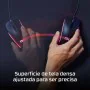 Alfombrilla de Ratón Hyperx Pulsefire Negro de Hyperx, Accesorios para teclados y ratones - Ref: S7831483, Precio: 24,71 €, D...