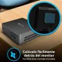 Mini PC Alurin Unit 8 GB RAM 500 GB SSD by Alurin, Mini PC - Ref: S7831494, Price: 396,64 €, Discount: %