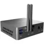 Mini PC Alurin Unit 8 GB RAM 500 GB SSD de Alurin, Mini PC - Réf : S7831494, Prix : 396,64 €, Remise : %