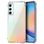 Handyhülle Cool Galaxy A34 5G von Cool, Taschen & Schalen - Ref: S7831546, Preis: 8,80 €, Rabatt: %