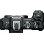 Digital Camera Canon 5803C013 by Canon, Digital Cameras - Ref: S7831622, Price: 2,00 €, Discount: %