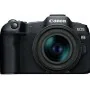 Cámara Digital Canon 5803C013 de Canon, Cámaras digitales - Ref: S7831622, Precio: 2,00 €, Descuento: %