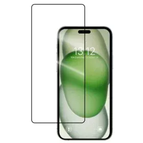 Protetor de Ecrã Vidro Temperado PcCom iPhone 15 Pro Max Apple de PcCom, Protetores de ecrã - Ref: S7831681, Preço: 12,26 €, ...