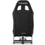 Siège Racing Playseat Evolution ActiFit Noir de Playseat, Chaises de jeu - Réf : S7831692, Prix : 370,91 €, Remise : %