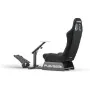 Sedile Racing Playseat Evolution ActiFit Nero di Playseat, Sedie gaming - Rif: S7831692, Prezzo: 370,91 €, Sconto: %