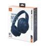 Casques avec Microphone JBL 770NC Bleu de JBL, Écouteurs avec microphones - Réf : S7831696, Prix : 143,13 €, Remise : %