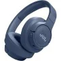 Auricolari con Microfono JBL 770NC Azzurro di JBL, Cuffie per PC - Rif: S7831696, Prezzo: 143,13 €, Sconto: %