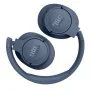 Auricolari con Microfono JBL 770NC Azzurro di JBL, Cuffie per PC - Rif: S7831696, Prezzo: 143,13 €, Sconto: %