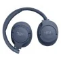 Casques avec Microphone JBL 770NC Bleu de JBL, Écouteurs avec microphones - Réf : S7831696, Prix : 143,13 €, Remise : %