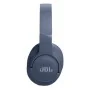 Casques avec Microphone JBL 770NC Bleu de JBL, Écouteurs avec microphones - Réf : S7831696, Prix : 143,13 €, Remise : %