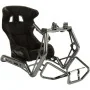 Racing seat Playseat Sensation Pro Black by Playseat, Gaming chairs - Ref: S7831700, Price: 1,00 €, Discount: %