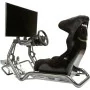 Assento de Corrida Playseat Sensation Pro Preto de Playseat, Cadeiras Gaming - Ref: S7831700, Preço: 1,00 €, Desconto: %