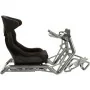 Siège Racing Playseat Sensation Pro Noir de Playseat, Chaises de jeu - Réf : S7831700, Prix : 1,00 €, Remise : %